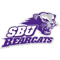 Southwest Baptist University Logo