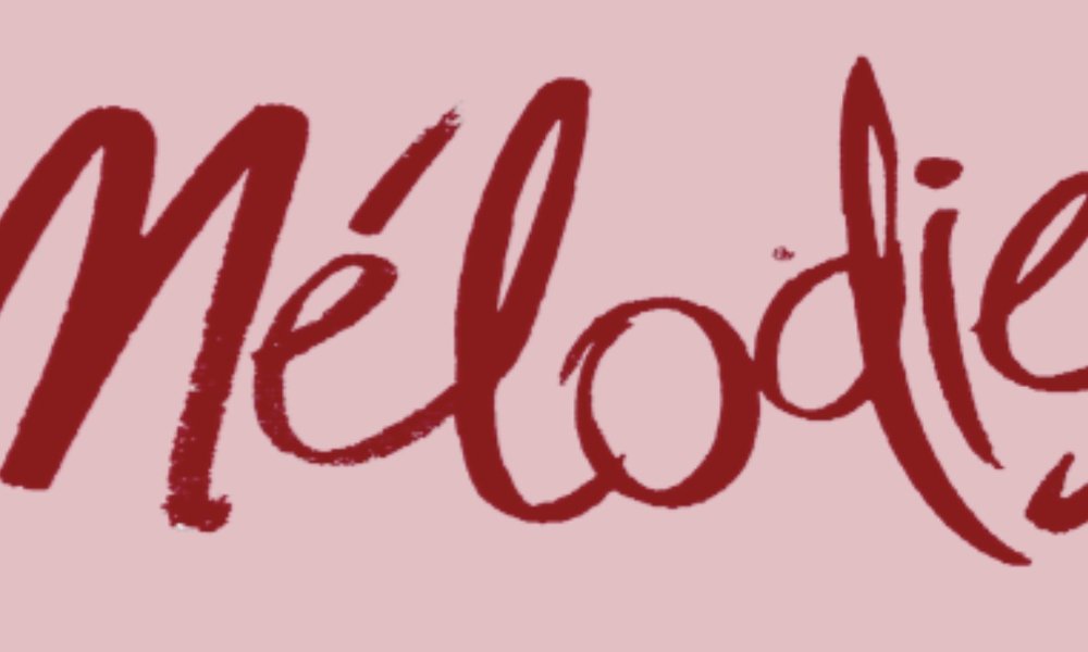 Mélodies: An Evening of French Song, Music and Poetry