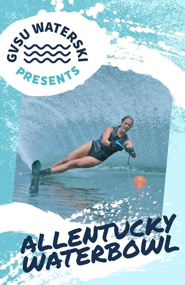 Allentucky Waterbowl