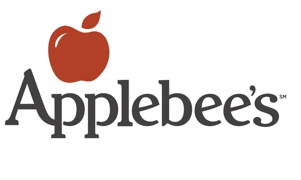 Applebee�s Fundraiser