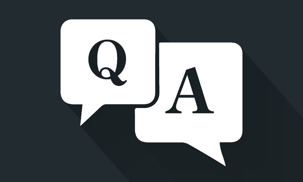 Pre-RISSO Student Q&A panel