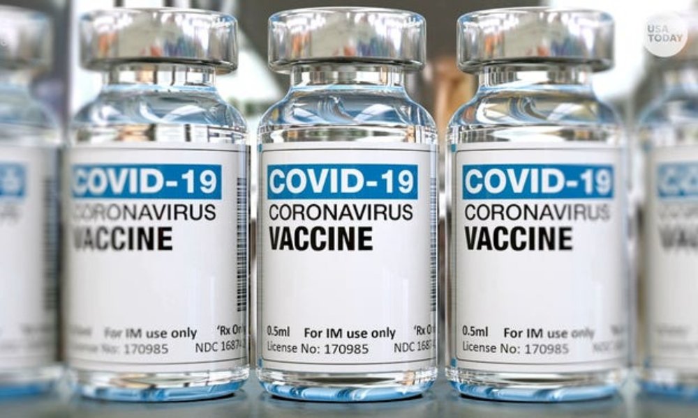 MDHHS COVID Vaccine Webinar
