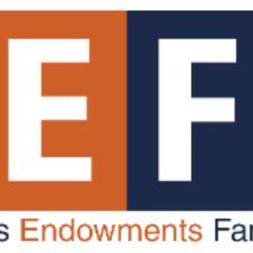 West Michigan Foundations, Endowments & Family Offices (FEFO) 2024 Macroeconomic Outlook Spring Seminar
