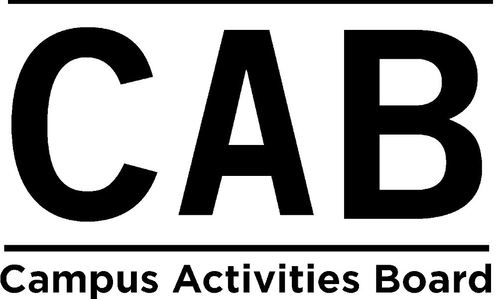 Veteran's Day Thank You Card Making