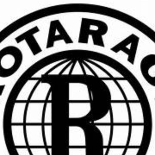 Rotaract Meeting