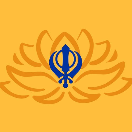 Sikh Society of West Michigan