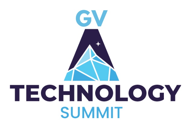 Technology Summit Logo