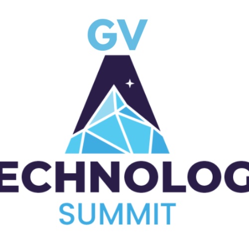 Technology Summit Logo