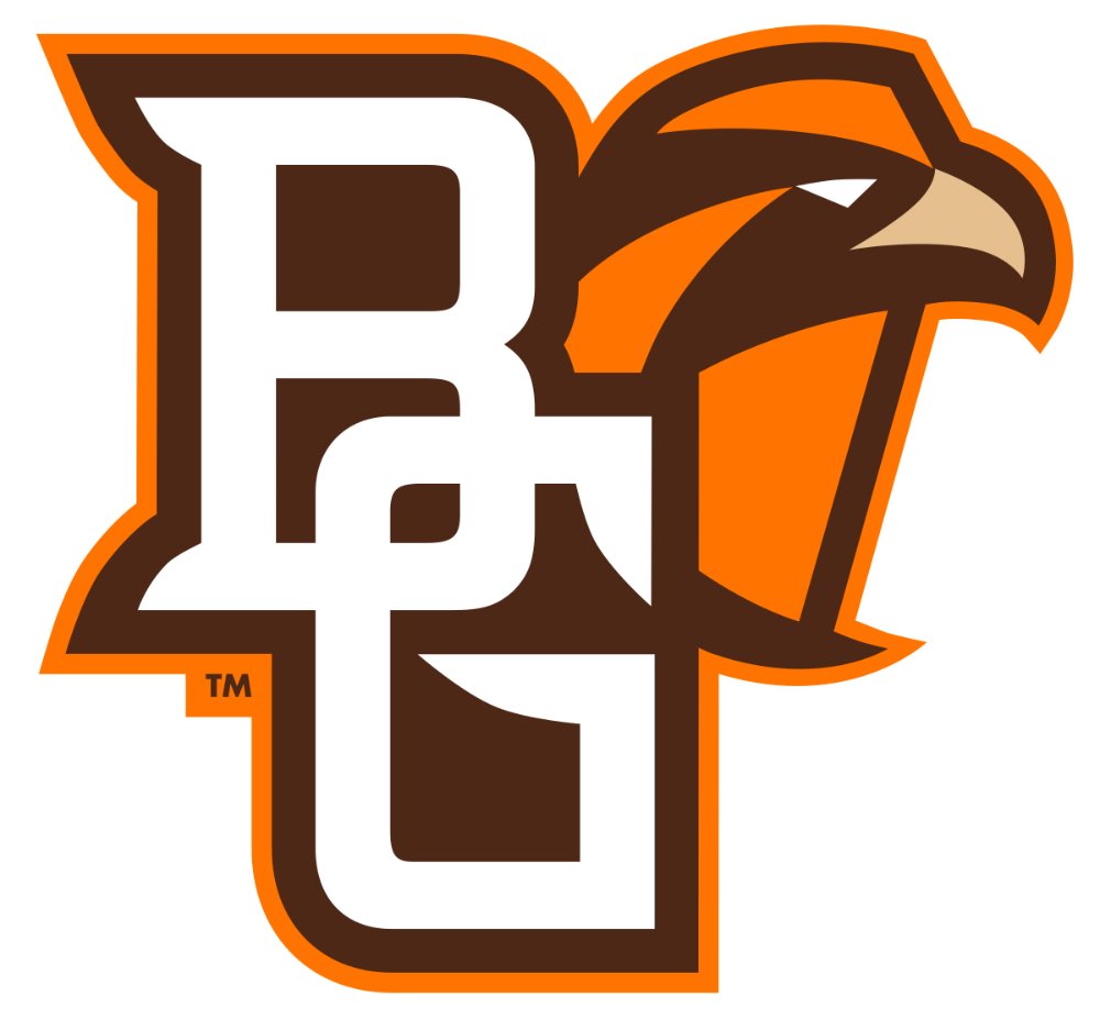 vs. BGSU