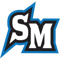 CSU San Marcos Fujikura Invite Logo