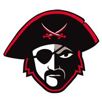 Buccaneer Classic Logo
