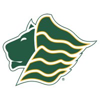 Saint Leo University Logo