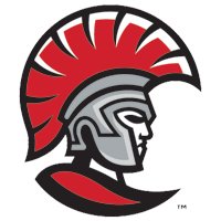 University of Tampa Logo