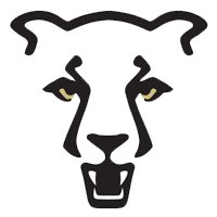 University of Colorado at Colorado Springs Logo