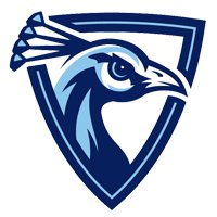 Upper Iowa University Logo