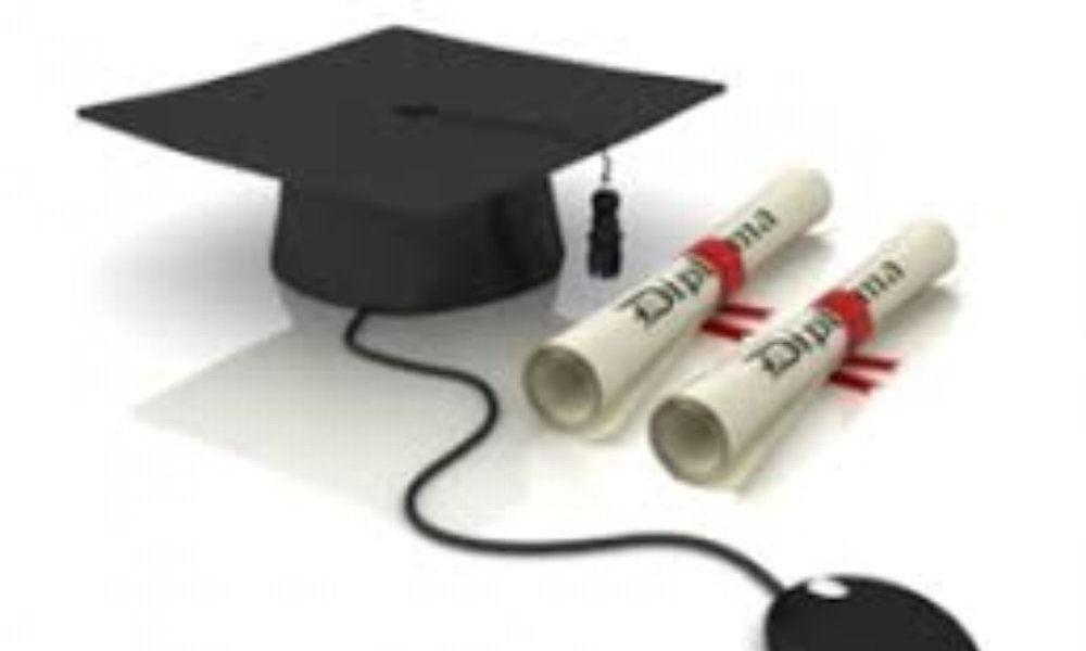 Math and Engineering Combined Degree Presentation and Discussion