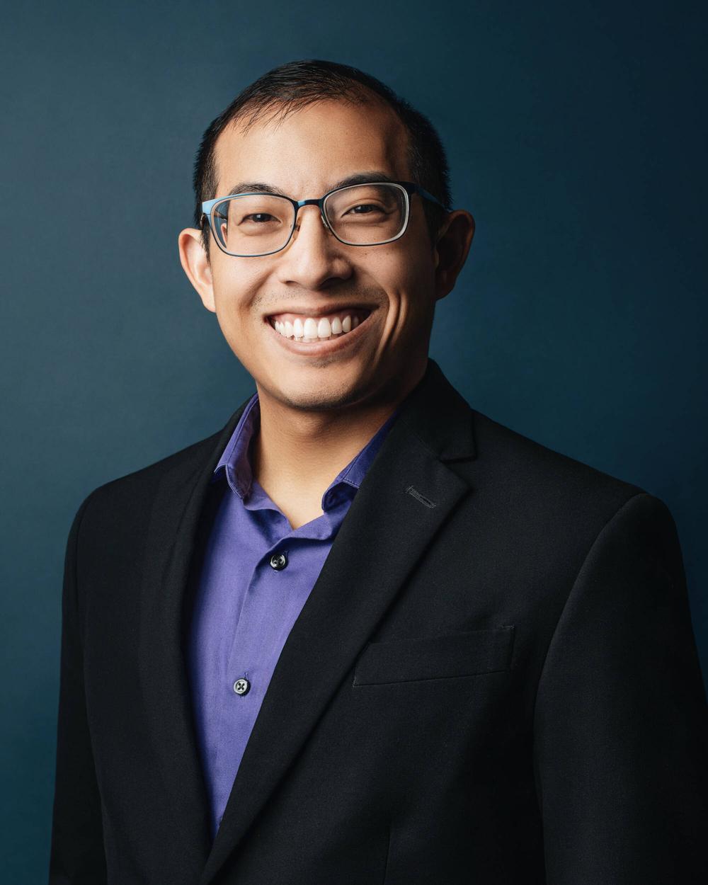 nathan cheung