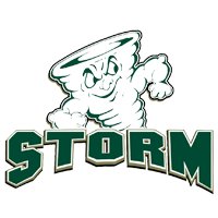 Lake Erie College Logo