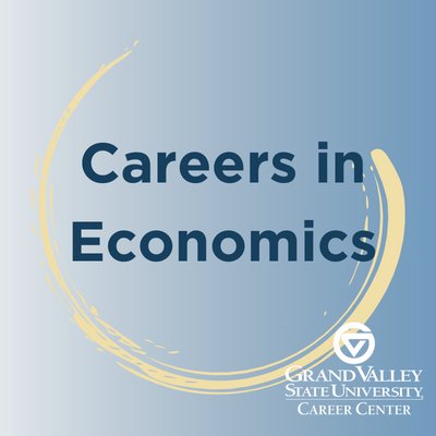 industry session logo