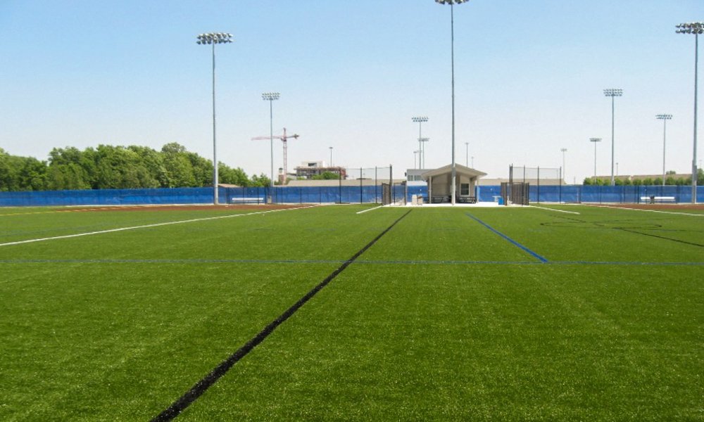 Backyard Bash! Welcome to the Neighborhood - LAWN GAMES