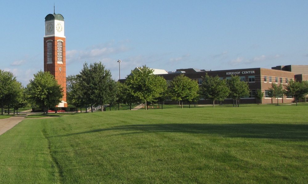 Backyard Bash! Welcome to the Neighborhood - LAWN GAMES