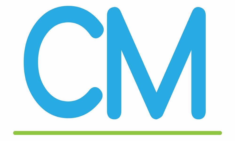 Downtown Neighborhood Party!