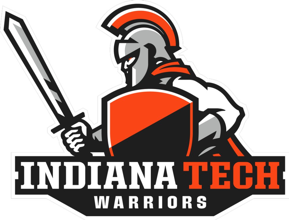 vs. Indiana Tech