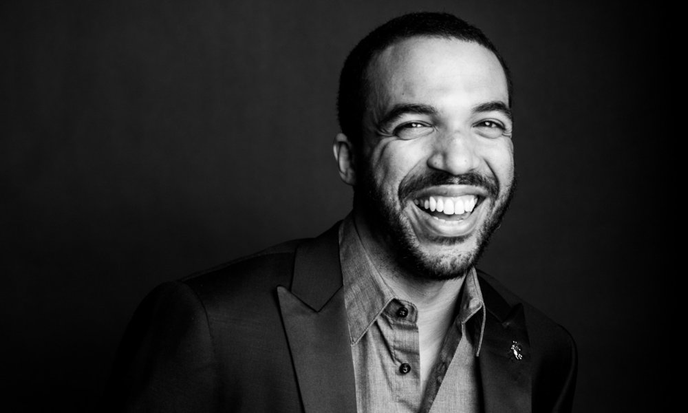 Hypnotist Chrisjones