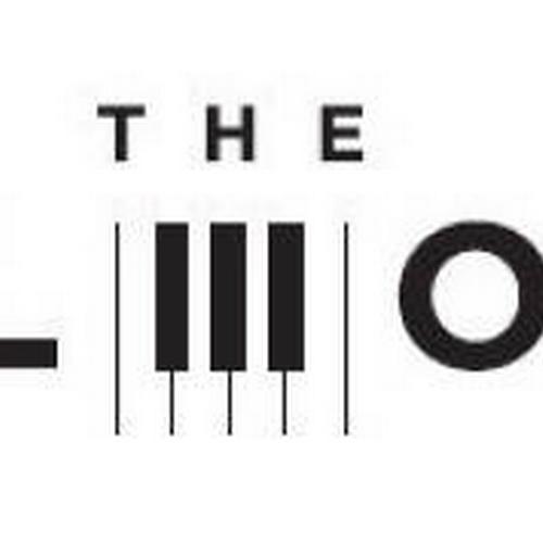 Guest Artist Recital: Gilmore Piano Festival (Artist TBA)