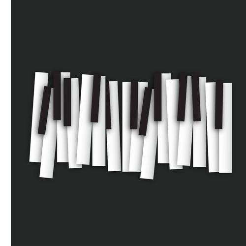Dr. Cho's Piano Studio Recital