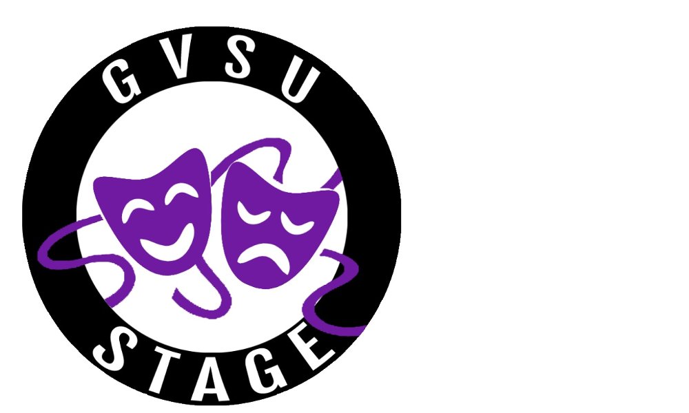 YIKES 2024 November 16th at 7:30pm in the Cook-Dewitt Center