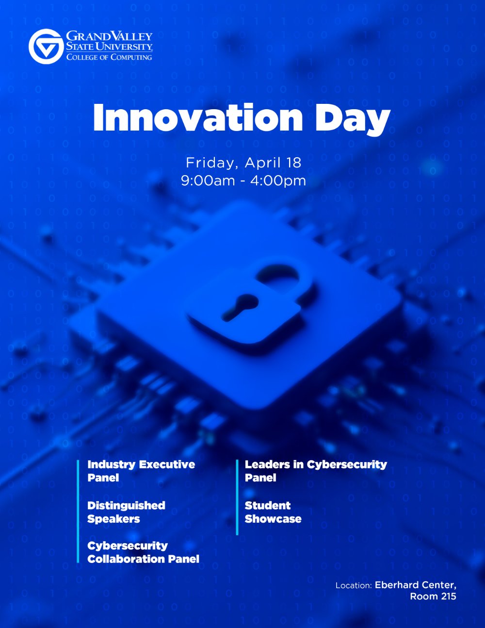 Innovation Day