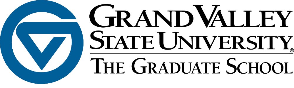 Grand Valley State University Graduate School