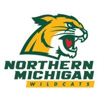 Northern Michigan Logo