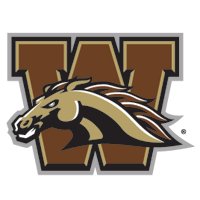 Western Michigan Logo
