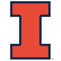 Illinois Logo