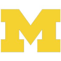 Michigan Logo