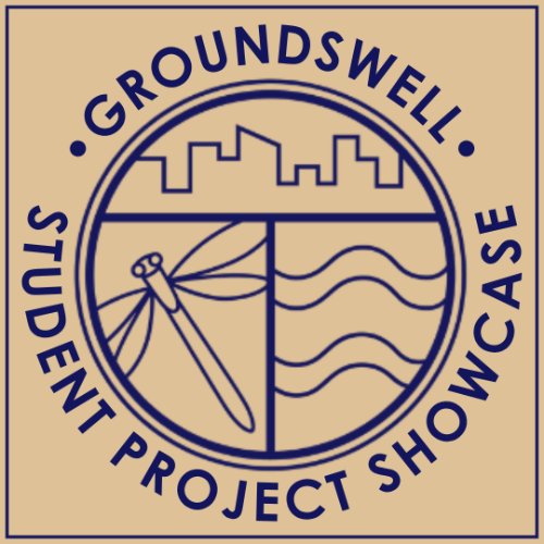 Groundswell Student Project Showcase Thumbnail