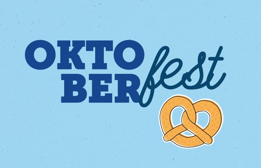 Oktoberfest