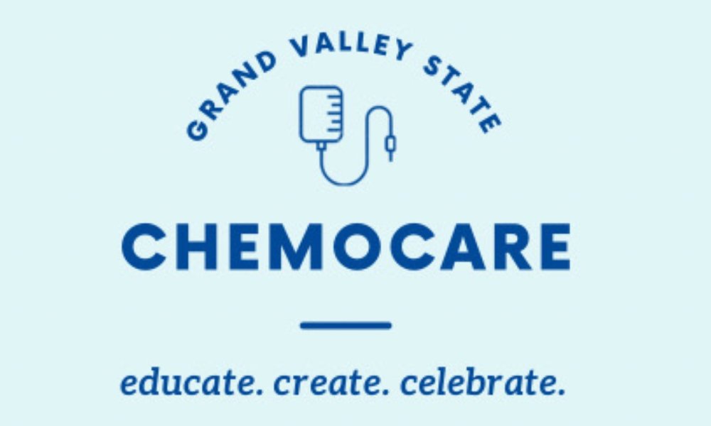 ChemoCare 1st Meeting