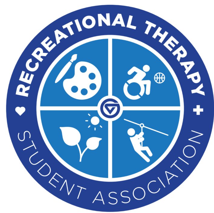 Recreational Therapy Student Association