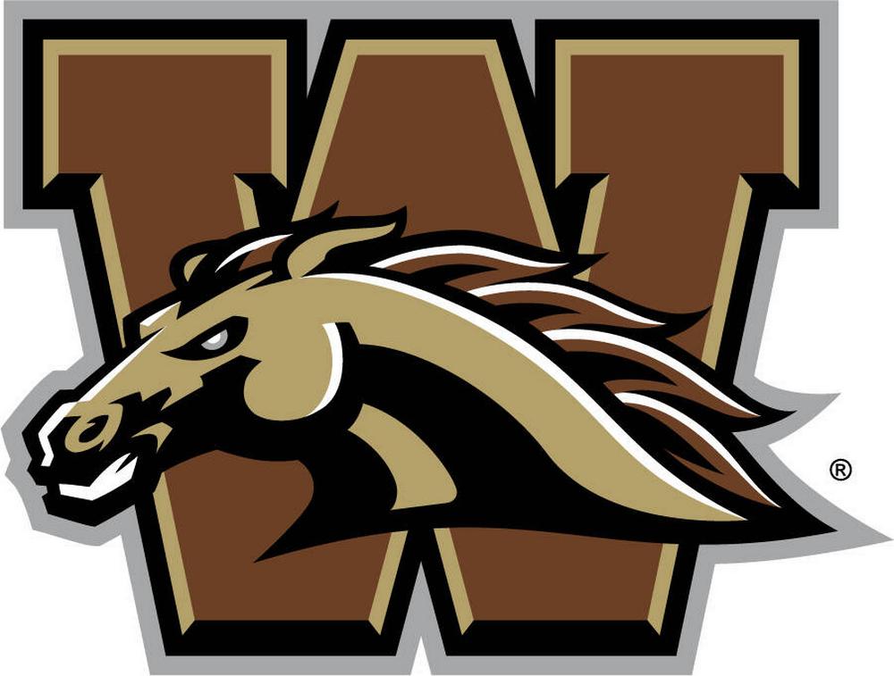 Western's Logo