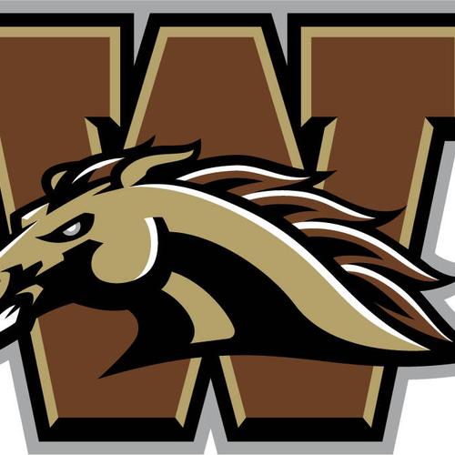 Women's Soccer vs Western