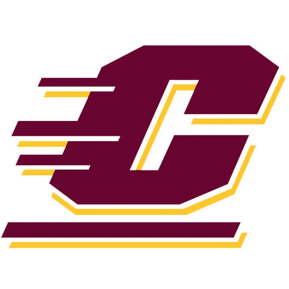 Central's Logo