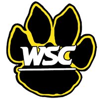 Wayne State College (NE) Logo