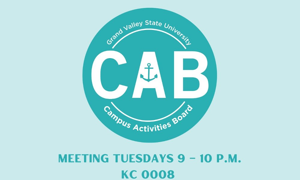 CAB Meeting