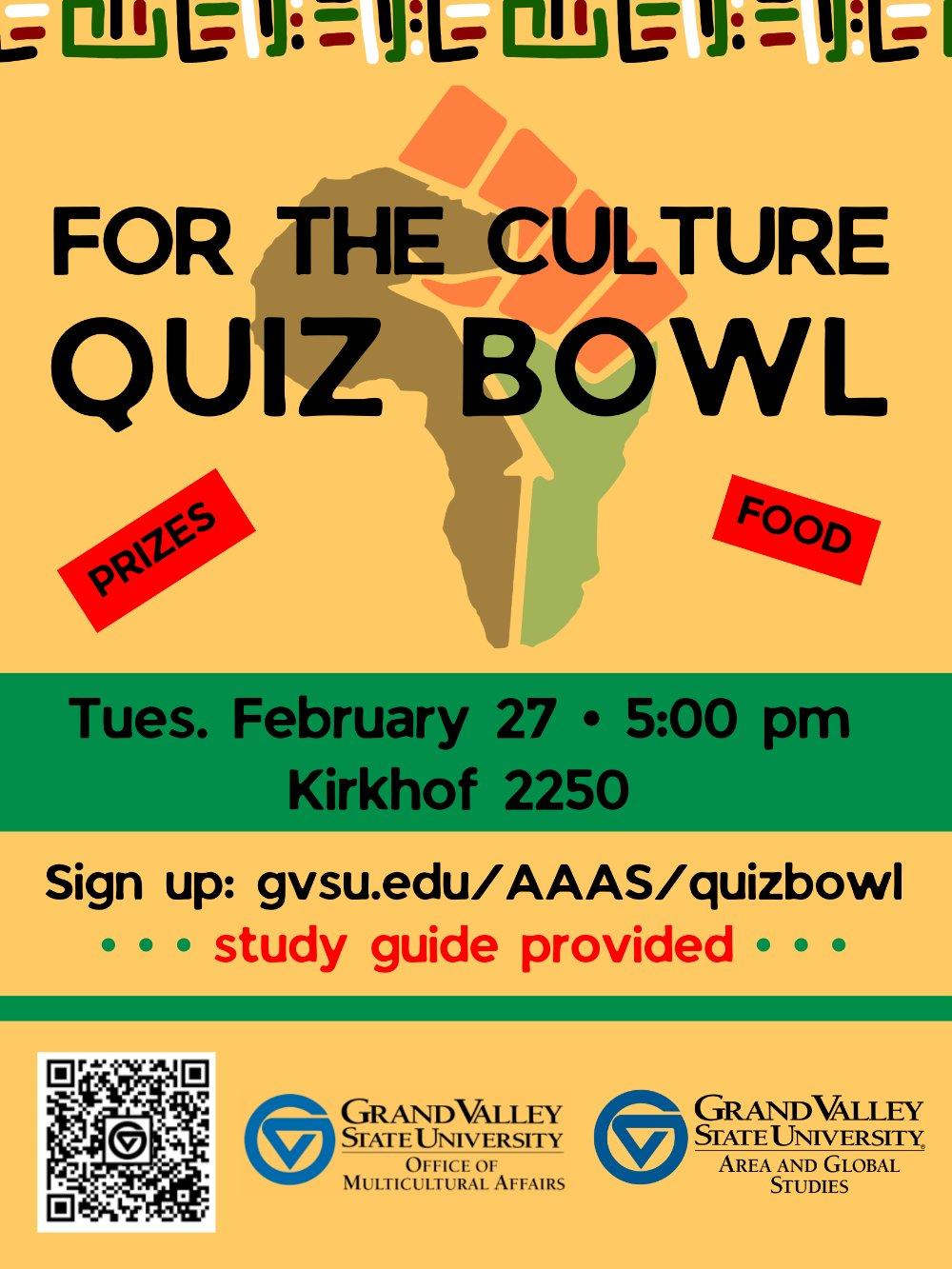 Registration required to join. You can register a team or register as an individual.