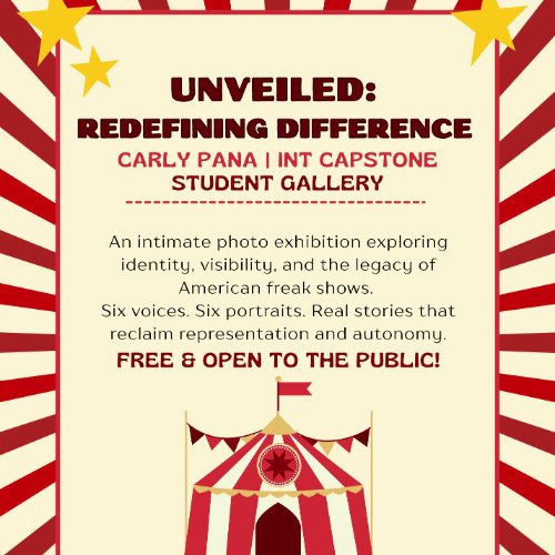 Redefining Difference