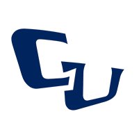 Cornerstone (Mich.) Logo