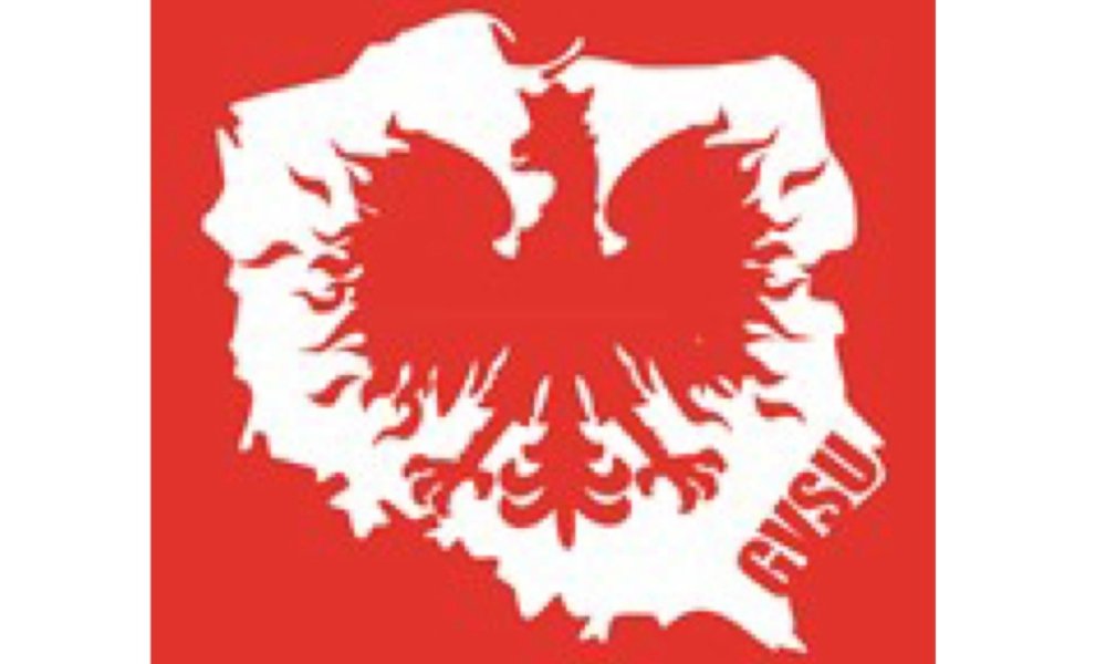 Pisanki - Easter Egg Decorating